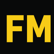 IvoFm logo